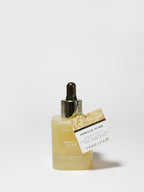 Elegant Vanilla Icing 50ml Perfume Oil Dropper