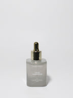 Elegant Violet Sandalwood 50ml Perfume Oil Dropper