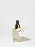 Elegant Vanilla Sands 50ml Perfume Oil Dropper