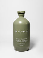 Signature Eucalyptus Mint 32 oz Body Wash