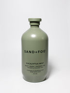 Signature Eucalyptus Mint 32 oz Body Wash