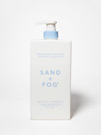 Signature Marshmallow Skies 32 oz Body Wash