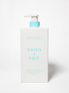 Signature Ocean & Sea Salt 32 oz Body Wash