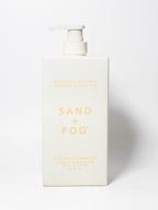 Signature Pineapple Coconut 32 oz Body Wash