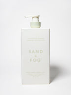 Signature Pistachio Dream 32 oz Body Wash