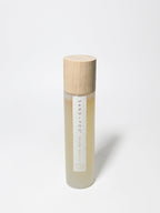 Aromatic California Beach House 100 ml Room Spray