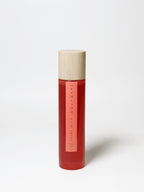 Aromatic Pineapple Coconut 100 ml Room Spray