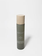 Aromatic California Beach House 100 ml Room Spray