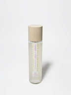 Aromatic Crisp White 100 ml Room Spray