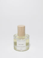 Elegant Bloom 50 ml Perfume Oil Rollerball