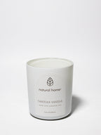 Cozy Tahitian Vanilla Natural Home 10 oz scented candle