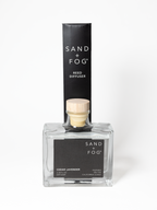 Inviting Cedar & Lavender 100 ml Reed Diffuser