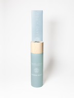 Inviting Ocean Mist 100 ml Reed Diffuser
