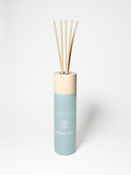 Inviting Ocean Mist 100 ml Reed Diffuser
