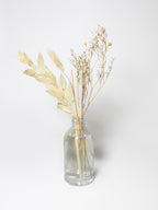 Inviting Cashmere & Linen 110 ml Reed Diffuser