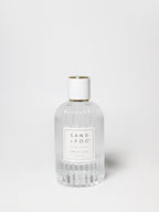 Elegant Amber Cove 100 ml Eau de Toilette