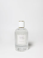 Elegant Enchanted 100 ml Eau de Toilette