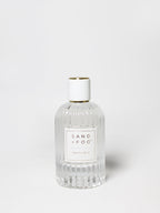 Elegant Innocence 100 ml Eau de Toilette