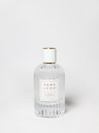 Elegant Jasmine & Cedarwood 100 ml Eau de Toilette