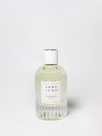 Elegant Strawberry Spritz 100 ml Eau de Toilette