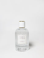 Elegant Violet Sandalwood 100 ml Eau de Toilette