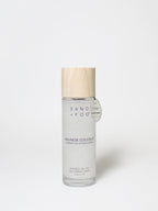 Elegant Balinese Coconut 106 ml Shimmer Hair & Body Perfume