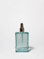 Aromatic California Beach House 100 ml Fragrance Diffuser Oil