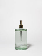 Aromatic Eucalyptus Mint 100 ml Fragrance Diffuser Oil