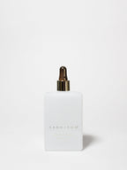Aromatic Beach Linen 100 ml Fragrance Diffuser Oil