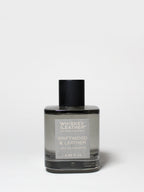 Elegant Driftwood & Leather 3.38 oz Eau de Toilette