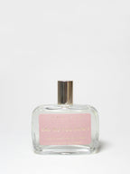 Elegant Eau No You Don't 70 ml Eau de Toilette