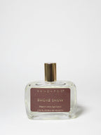 Elegant Smoke Show 70 ml Eau de Toilette