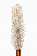 Elegant Vanilla Sugar 106 ml Shimmer Hair & Body Perfume