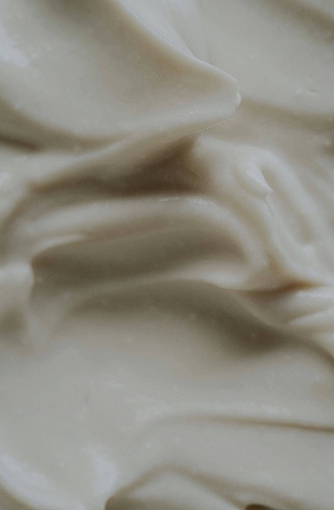Signature White Vanilla Body Care Set