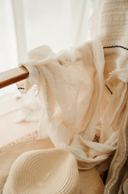 Inviting Cashmere & Linen 110 ml Reed Diffuser