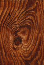 Aromatic Mahogany & Teakwood 100 ml Room Spray