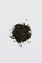 Cozy Weathered Tobacco 12 oz scented candle
