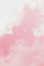 Elegant Candy Cloud 100 ml Eau de Toilette