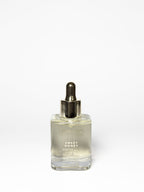 Elegant Sweet Honey 50ml Perfume Oil Dropper