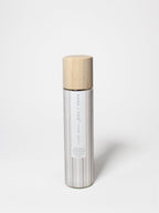 Aromatic Mahogany & Teakwood 100 ml Room Spray