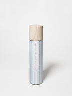 Aromatic Ocean Noir 100 ml Room Spray