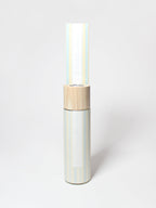 Inviting Marshmallow Skies 100 ml Reed Diffuser