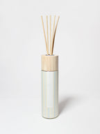 Inviting Marshmallow Skies 100 ml Reed Diffuser