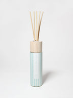 Inviting Vanilla Reserve 100 ml Reed Diffuser