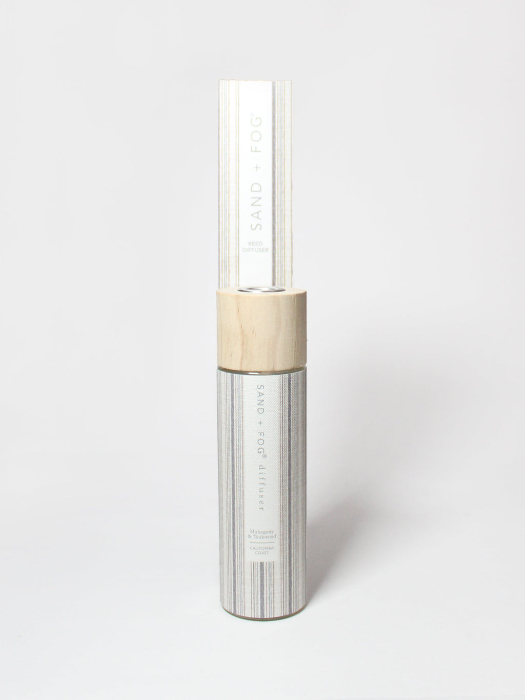 Inviting Tropical Guava 100 ml Reed Diffuser