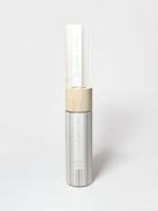 Inviting Tropical Guava 100 ml Reed Diffuser