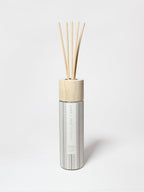 Inviting Mahogany & Teakwood 100 ml Reed Diffuser