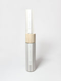 Inviting Mahogany & Teakwood 100 ml Reed Diffuser