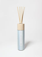 Inviting Ocean Noir 100 ml Reed Diffuser