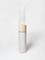 Inviting Cherry Kiss 100 ml Reed Diffuser
